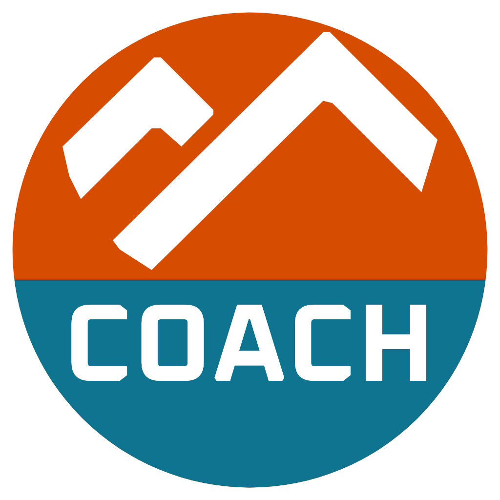 Ads to AI Coach Badge