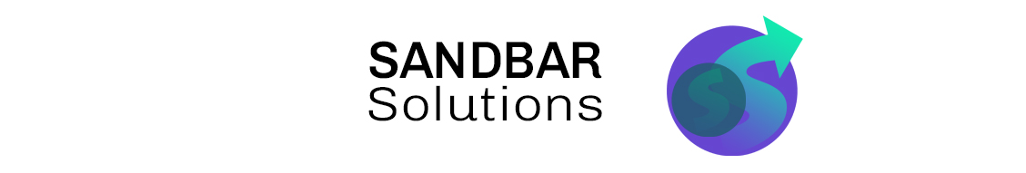 Sandbar Solutions